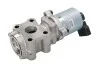 Клапан EGR Denso TOYOTA Auris/Avensis/Corolla/Rav4 "2,0-2,2 "05-14 DENSO DEG0110 (фото 1)
