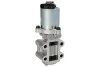 Клапан EGR Denso TOYOTA Auris/Avensis/Corolla/Rav4 "2,0-2,2 "05-14 DENSO DEG0110 (фото 2)