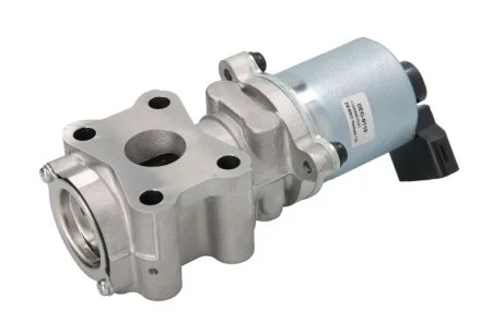 Клапан EGR Denso TOYOTA Auris/Avensis/Corolla/Rav4 "2,0-2,2 "05-14 DENSO DEG0110