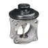 Клапан EGR Denso TOYOTA Land Cruiser "4,2 "98-07 DENSO DEG0118 (фото 1)