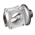 Клапан EGR Denso TOYOTA Land Cruiser "4,2 "98-07 DENSO DEG0118 (фото 2)