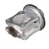 Клапан EGR Denso TOYOTA Land Cruiser "4,2 "98-07 DENSO DEG0118 (фото 3)