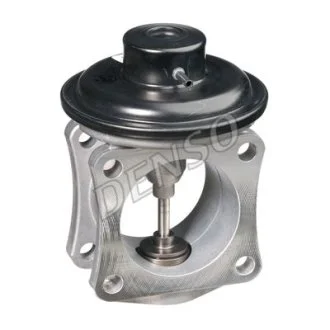 Клапан EGR Denso TOYOTA Land Cruiser "4,2 "98-07 DENSO DEG0118