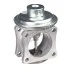Клапан EGR Denso TOYOTA Land Cruiser "4,2 "90>> DENSO DEG0119 (фото 1)