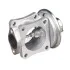 Клапан EGR Denso TOYOTA Land Cruiser "4,2 "90>> DENSO DEG0119 (фото 2)