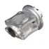 Клапан EGR Denso TOYOTA Land Cruiser "4,2 "90>> DENSO DEG0119 (фото 3)