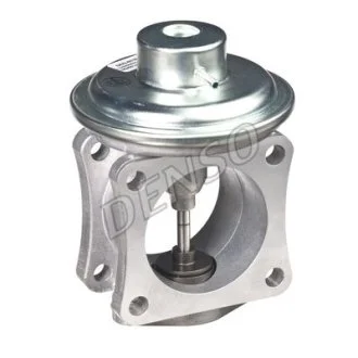 Клапан EGR Denso TOYOTA Land Cruiser "4,2 "90>> DENSO DEG0119