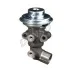 Клапан EGR Denso TOYOTA Corolla "2,0 "97-00 DENSO DEG0120 (фото 1)
