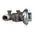 Клапан EGR Denso TOYOTA Corolla "2,0 "97-00 DENSO DEG0120 (фото 3)