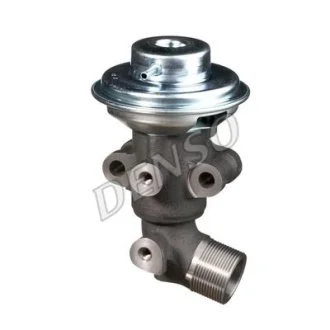 Клапан EGR Denso TOYOTA Corolla "2,0 "97-00 DENSO DEG0120