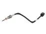 Электроника DENSO DET-0106 (фото 1)
