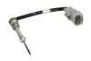 Датчик температуры ВГ Denso TOYOTA Auris/Avensis/Corolla/Rav4 "2,0-2,2 "05-14 DENSO DET0114 (фото 1)