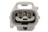 Датчик температуры ВГ Denso TOYOTA Auris/Avensis/Corolla/Rav4 "2,0-2,2 "05-14 DENSO DET0114 (фото 2)