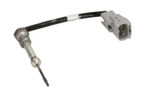 Датчик температури ВГ Denso TOYOTA Auris/Avensis/Corolla/Rav4 "2,0-2,2 "05-14 DENSO DET0114