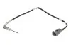 Датчик температуры ВГ Denso TOYOTA Auris/Avensis/Corolla/Rav4 "2,0-2,2 "05-14 DENSO DET0118 (фото 1)
