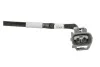 Датчик температуры ВГ Denso TOYOTA Auris/Avensis/Corolla/Rav4 "2,0-2,2 "05-14 DENSO DET0118 (фото 2)