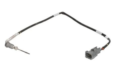 Датчик температури ВГ Denso TOYOTA Auris/Avensis/Corolla/Rav4 "2,0-2,2 "05-14 DENSO DET0118