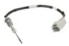 Датчик температуры ВГ Denso TOYOTA Auris/Avensis/Corolla/Rav4/Verso "2,0-2,2 "06>> DENSO DET0119 (фото 1)