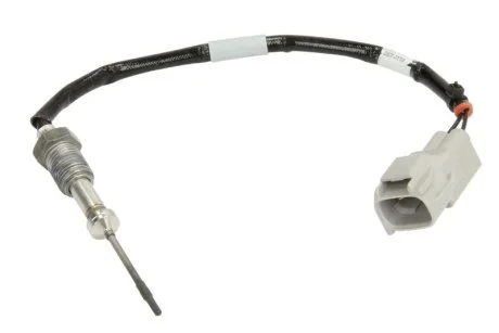 Датчик температури ВГ Denso TOYOTA Auris/Avensis/Corolla/Rav4/Verso "2,0-2,2 "06>> DENSO DET0119
