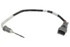 Датчик температуры ВГ Denso TOYOTA Auris/Avensis/Corolla/Rav4/Verso "2,0-2,2 "06>> DENSO DET0120 (фото 1)