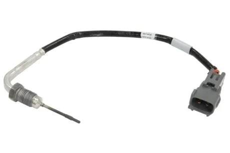 Датчик температури ВГ Denso TOYOTA Auris/Avensis/Corolla/Rav4/Verso "2,0-2,2 "06>> DENSO DET0120