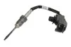 Датчик температуры ВГ Denso TOYOTA Auris/Avensis/Rav4/Verso "2,0-2,2 "08-18 DENSO DET0131 (фото 1)