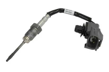 Датчик температури ВГ Denso TOYOTA Auris/Avensis/Rav4/Verso "2,0-2,2 "08-18 DENSO DET0131