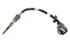 Датчик температури ВГ Denso TOYOTA Land Cruiser "3,0 "09>> DENSO DET0136 (фото 1)