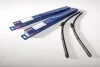 Комплект щеток стеклоочистителя Denso 530/475мм DENSO DF-001 (фото 1)