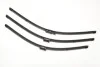 Комплект щеток стеклоочистителя Denso 600/475мм DENSO DF-002 (фото 2)
