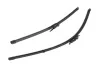 Стеклоочиститель DENSO DF-011 (фото 1)