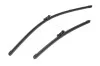 Комплект щеток стеклоочистителя Denso 600/380мм DENSO DF-013 (фото 1)