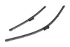 Комплект щеток стеклоочистителя Denso 600/380мм DENSO DF-013 (фото 2)