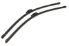 Щетки стеклоочистителя 560/560 мм DENSO DF014 (фото 1)