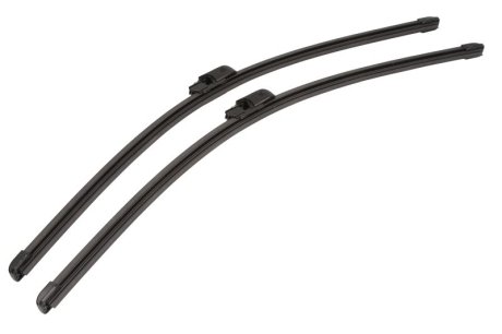 Фото 1 - щітки склоочисника 560/560 мм DENSO DF014 Щітки склоочисника 560/560 мм DENSO DF014 (фото 1)