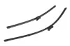 Комплект щеток стеклоочистителя Denso 600/475мм DENSO DF-015 (фото 2)