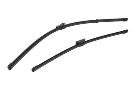 Щетка стеклоочистителя DENSO DF-016