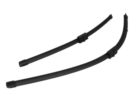 Щетка стеклоочистителя DENSO DF-022