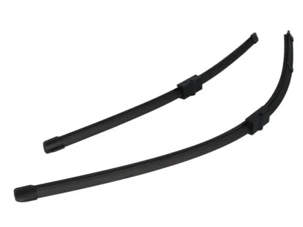 Щетка стеклоочистителя DENSO DF-022