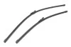 Щетка стеклоочистителя DENSO DF-024 (фото 1)