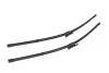 Комплект щеток стеклоочистителя Denso 650/600мм DENSO DF-025 (фото 2)