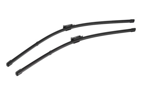 Щітки склоочисника DENSO DF028