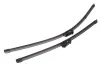 Комплект щеток стеклоочистителя Denso 600/450мм DENSO DF-030 (фото 2)