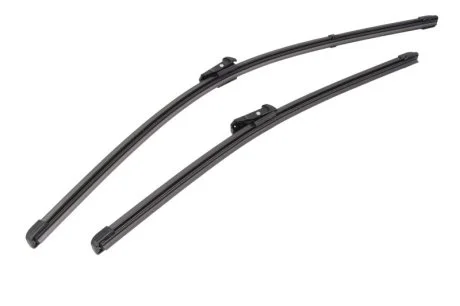 Комплект щеток стеклоочистителя Denso 600/450мм DENSO DF-030
