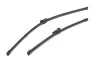 Щетка стеклоочистителя DENSO DF-033 (фото 1)