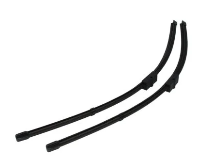 Комплект щеток стеклоочистителя Denso 600мм DENSO DF-035