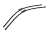 Комплект щеток стеклоочистителя Denso 650мм DENSO DF-040 (фото 1)