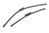 Щетка стеклоочистителя DENSO DF-042 (фото 1)