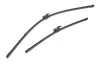 Комплект щеток стеклоочистителя Denso 650/400мм DENSO DF-044 (фото 1)