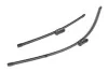 Комплект щеток стеклоочистителя Denso 650/400мм DENSO DF-044 (фото 2)